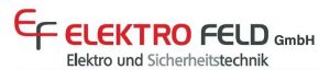 karriere-bei-elektro-feld-sank-augustin