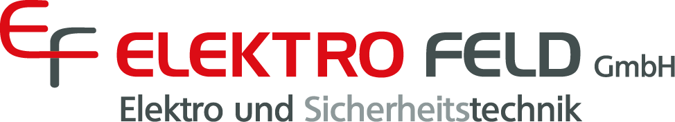 karriere-bei-elektro-feld-sank-augustin